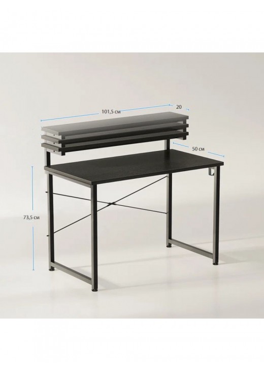 Письмовий стіл Tunnis Письмовий стіл Tunnis