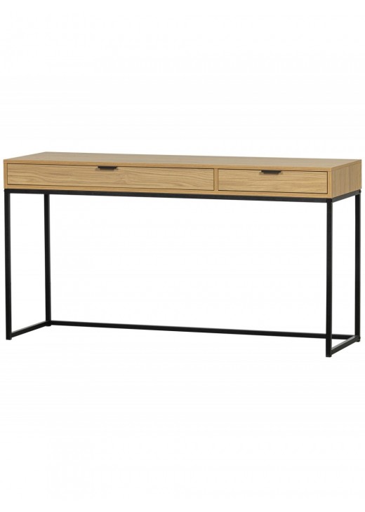 Письмовий стіл Woodood SILAS