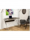 Письмовий стіл Z-110 Loft design  MSMLOFT