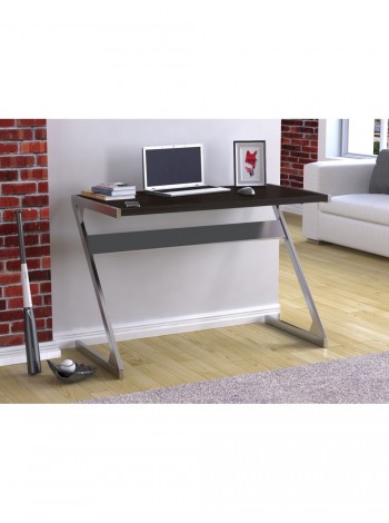 Письмовий стіл Z-110 Loft design  MSMLOFT