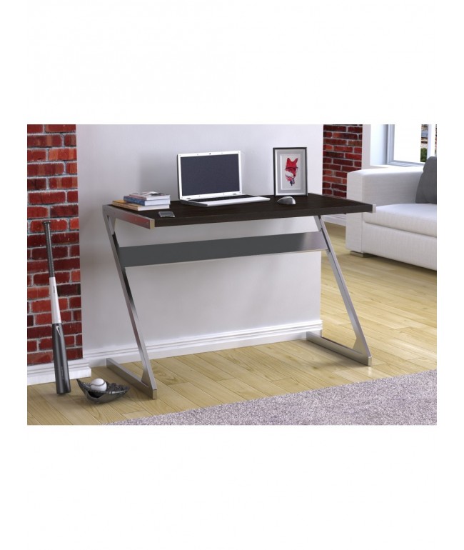 Письмовий стіл Z‑110 — MSMLOFT