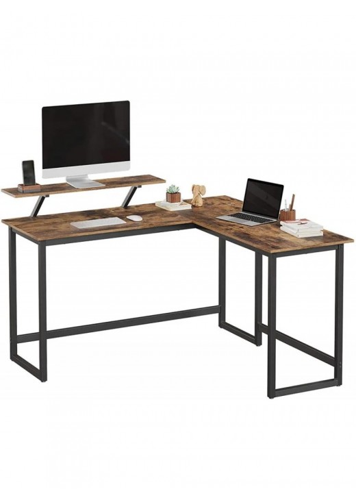 Письмовий стіл Армано Письмовий стіл Армано