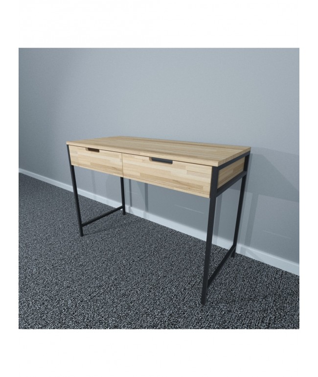 Стіл “Літл”  — MSMLOFT