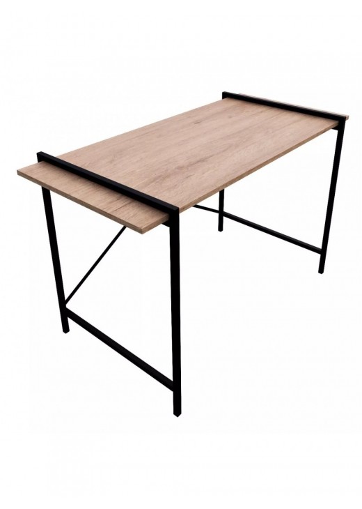 Стіл Workstation Bologna