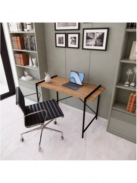 Стіл Workstation Bologna