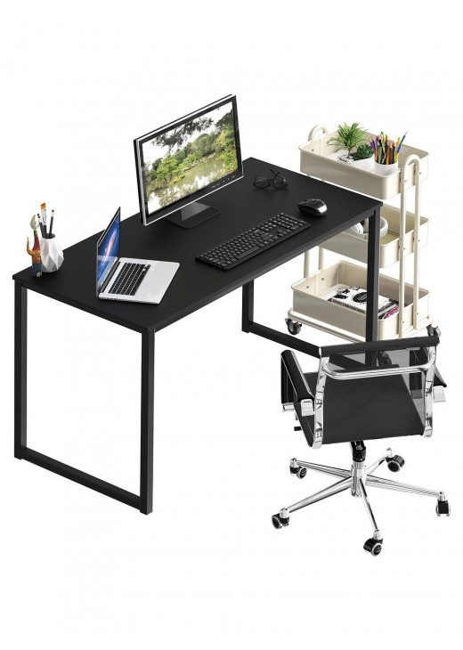 Стіл для домашнього офісу Стіл для домашнього офісу