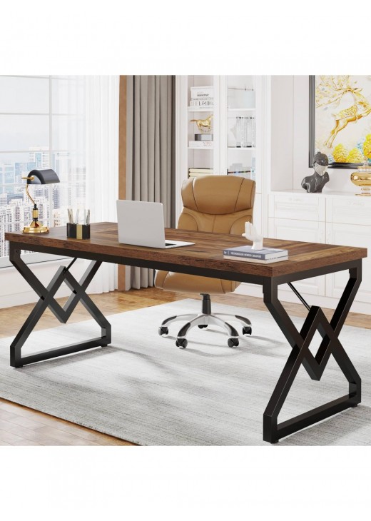 Стіл для дому 75x160x68 см Стіл для дому 75x160x68 см