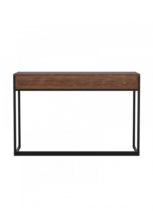 Стіл з 3 ящиками " Stewart" Стіл з 3 ящиками " Stewart"