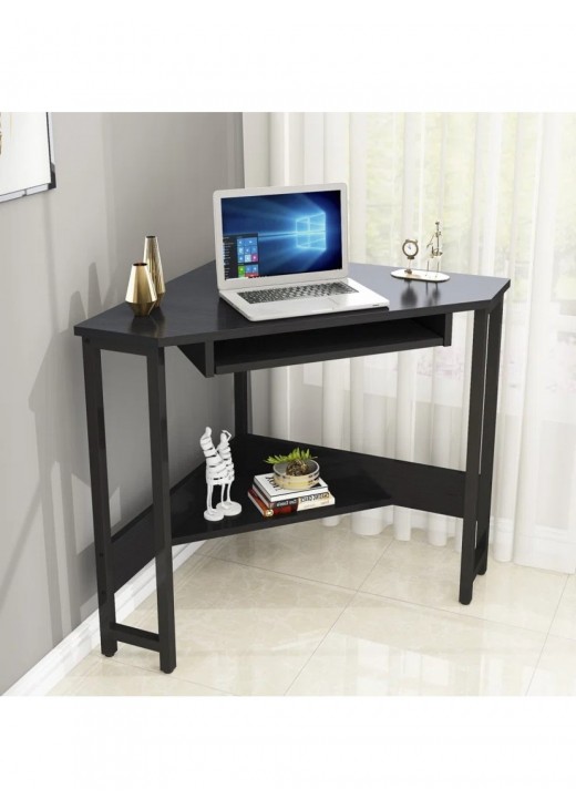 Стіл кутовий " Nafiso "