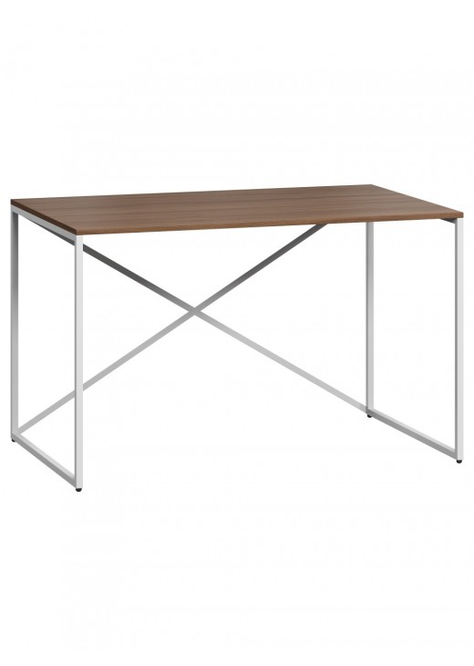 Стіл письмовий "Мальборк Крос"