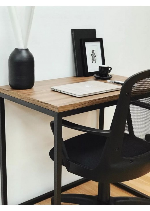 Міні стіл для спальні Міні стіл для спальні