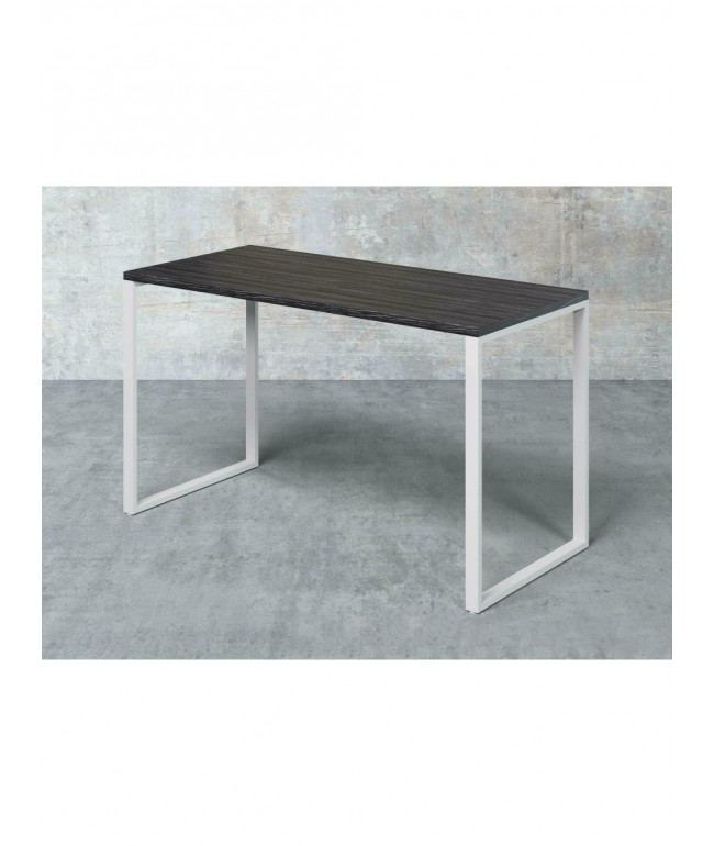 Письмовий стіл Айсберг Лофт 03 — MSMLOFT