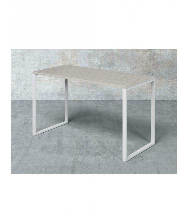 Письмовий стіл Айсберг Лофт 03 — MSMLOFT