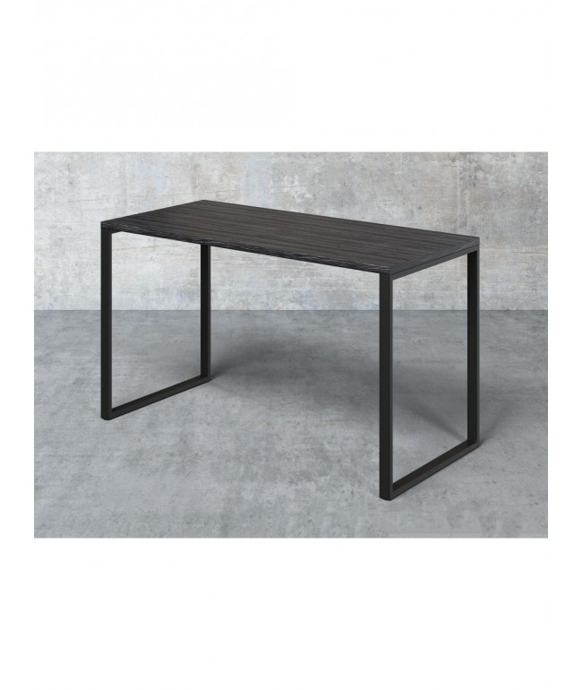 Письмовий стіл Айсберг Лофт 03 — MSMLOFT