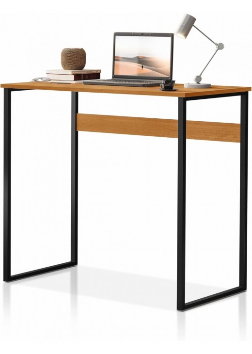 Офісний стіл для дому Mobigu Офісний стіл для дому Mobigu