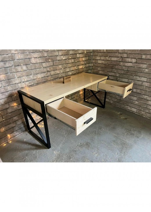 Письмовий стіл Письмовий стіл