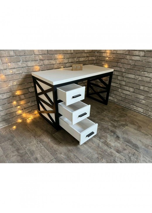 Письмовий стіл