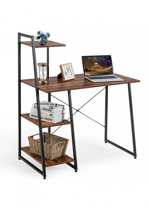 Письмовий стіл Письмовий стіл