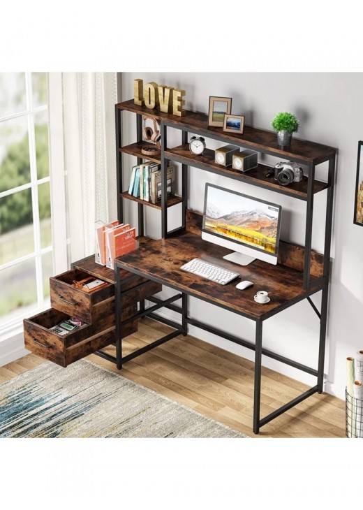 Письмовий стіл