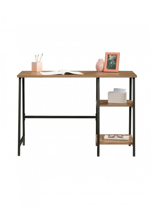 Письмовий стіл " Arturs "