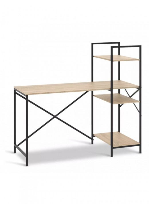 Письмовий стіл " Dielfe" Письмовий стіл " Dielfe"