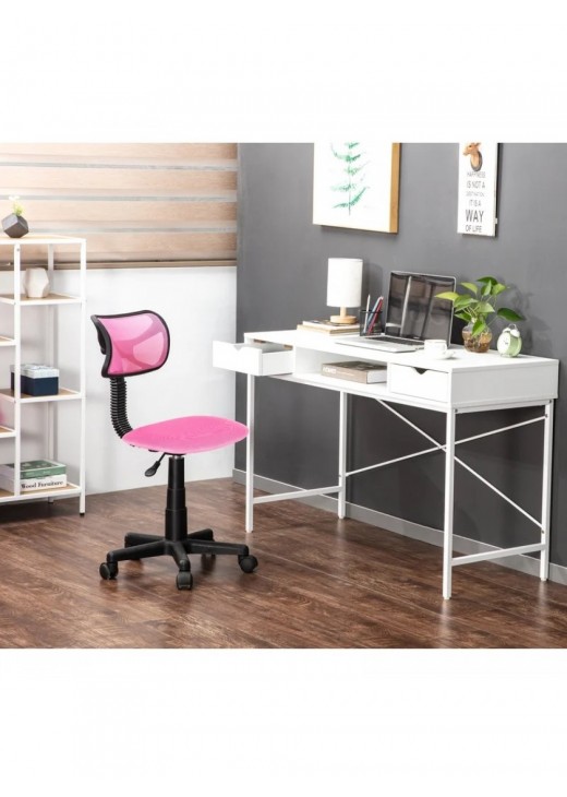 Письмовий стіл " Hakes "