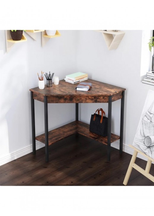 Письмовий стіл "Audren"