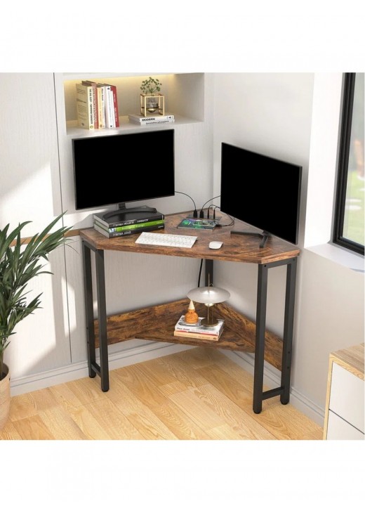 Письмовий стіл "Danielys"