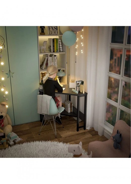 Письмовий стіл "Danielys"