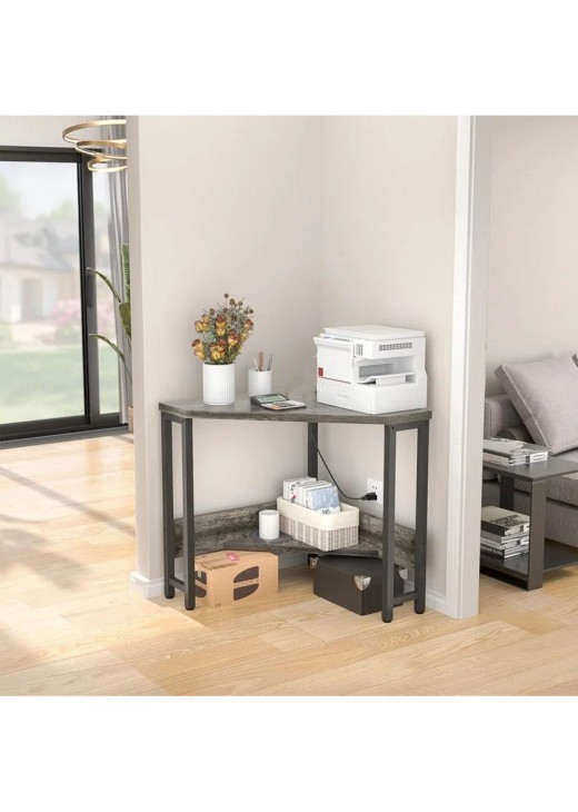 Письмовий стіл "Danielys"