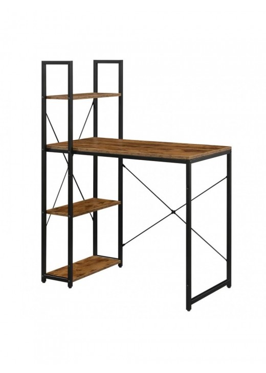 Письмовий стіл "Gerell" Письмовий стіл "Gerell"