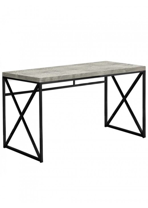 Письмовий стіл "Jaylein"