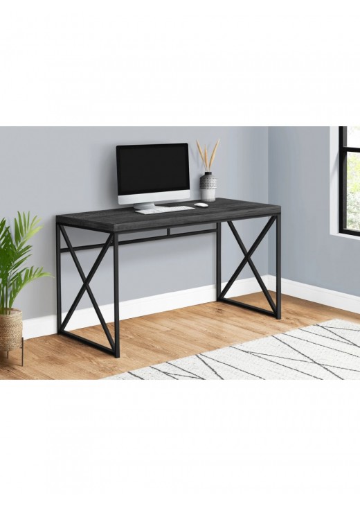 Письмовий стіл "Jaylein"