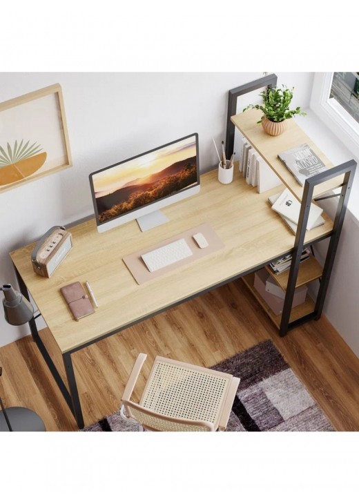 Комп'ютерний стіл  "Fortney"