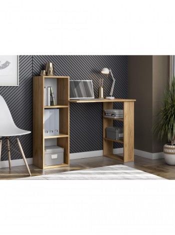 Письмовий стіл Chicago lite MSMLOFT