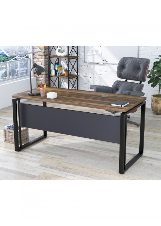 Письмовий стіл G-160-32 MSMLOFT