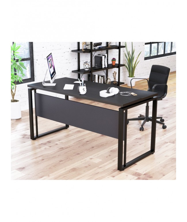 Письмовий стіл G‑160‑32 — MSMLOFT