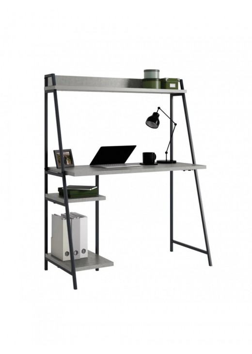 Письмовий стіл Hanni Письмовий стіл Hanni