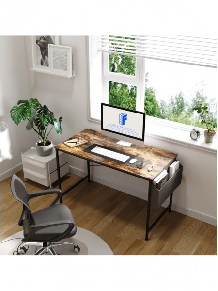 Комп'ютерний стіл Torron Home Office