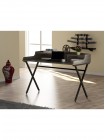 Письмовий стіл L-10 Loft design  MSMLOFT