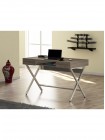 Письмовий стіл L-15 Loft design  MSMLOFT