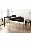 Письмовий стіл L-2p Loft design MSMLOFT