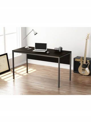Письмовий стіл L-2p Loft design MSMLOFT