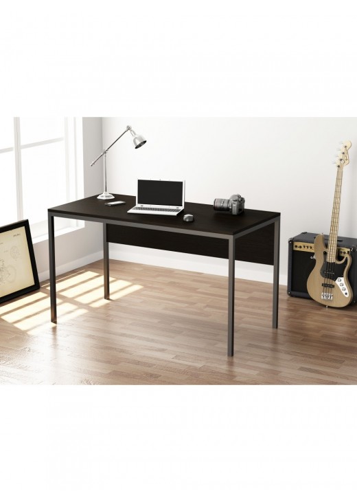 Письмовий стіл L-2p MSMLOFT