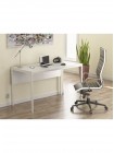 Письмовий стіл L-2p Loft design MSMLOFT