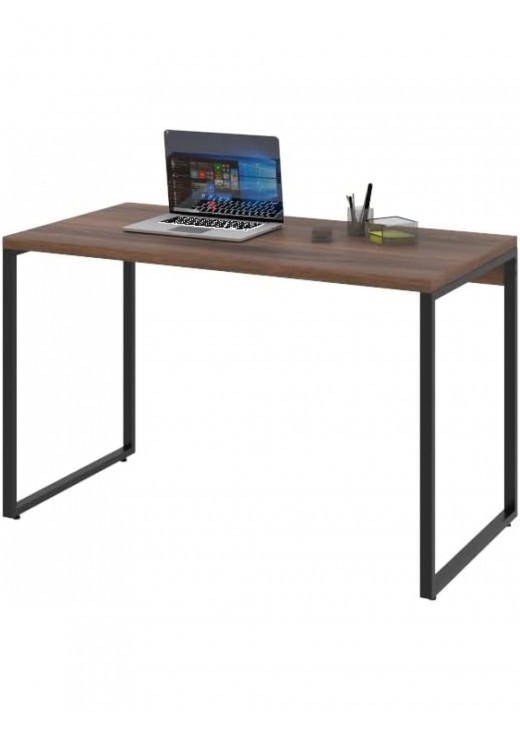 Офісний стіл "Compace" Офісний стіл "Compace"