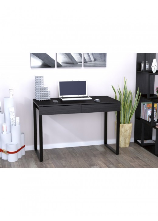 Письмовий стіл L-11 MSMLOFT