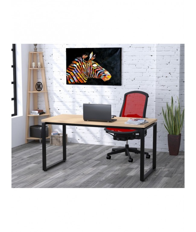 Письмовий стіл Q‑160‑32