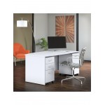Столи для офісу MSMLOFT