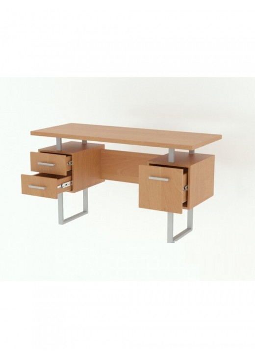 Стіл MSMLOFT Стіл MSMLOFT